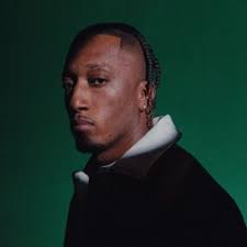 Listen to This is My Time by Lecrae in yaaaaaaaaaaaaaa playlist online for  free