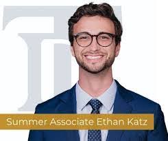 Tina Ammerman's Instagram, Twitter & Facebook