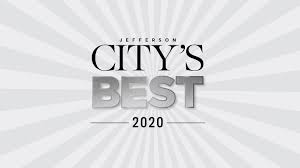 J&m pest control offers fort atkinson pest exterminator, whitewater pests control, watertown pest inspection, jefferson building inspections. City S Best 2020 Jefferson City Magazine