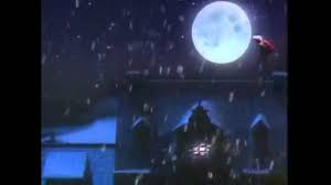 Het project is gebouwd op vijf zuilen.de nederlandstalige versie startte op 19 juni 2001 en is, gemeten naar het aantal lemma's, met meer dan 2 miljoen artikelen de op vijf na grootste taalversie. 9 Nostalgische Herinneringen Aan Dag Sinterklaas Met Bart Peeters