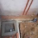 Pravas Samal Sanitary And Plumbing Contractor - Plumbing Services ...
