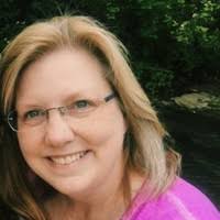 40+ "Tracy Plummer" profiles