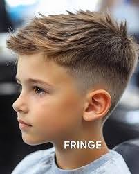 Nataly Suarez Hernandez (nats18)