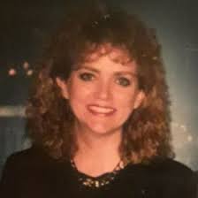 Mary Pallone Thornton (mepallone)