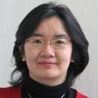 10+ "Lina Yip" profiles