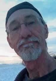 Ronald DeVries Obituary (2017)