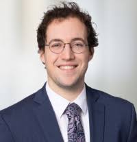 Author Info for Proskauer Rose LLP