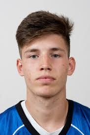 Quinten Martin's Instagram, Twitter & Facebook