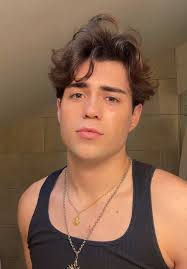 Benji Krol Trend Is So Cute