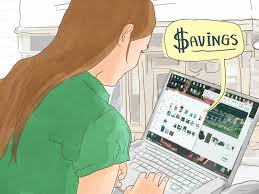 Whether it's windows, mac, ios or android, you will be able to download the images using download button. How To Decorate A Teen Girl S Bedroom On A Budget With Pictures