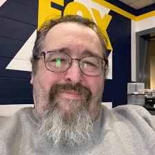 Why doesn't anyone give props to the first Superboy?