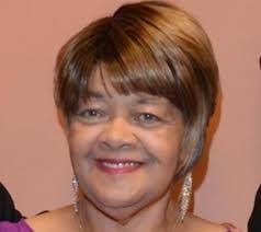 Barbara Guillory's Instagram, Twitter & Facebook