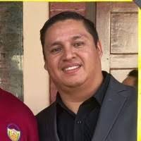 100+ "Vinicio Herrera" profiles