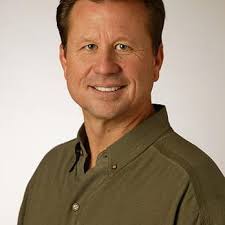 MCKINZIE INSURANCE AGENCY