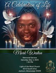 Heritage Funeral Services LLC