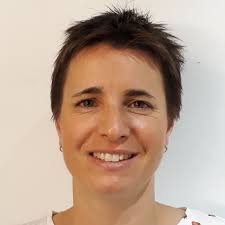 Heterogeneity of neuroblastoma cell identity defined by transcriptional  circuitries