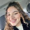 Right now, alexandra karadimas lives in columbia station, oh. Alexandra Karadimas Internal Vice President Msu Wealth Management Association Linkedin