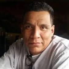 Obituary information for Francisco Ricardo Bravo