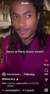 Steve Lacy's Unique Style and Musical Influence