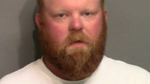 In an interview prior to the arrests, arbery's mother, wanda cooper, said she is focused on seeking justice for her son what happened to ahmaud arbery? White Father Son Charged With Murder In Ahmaud Arbery Case Abc News