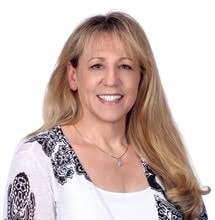 Land of Pines, NJ Real Estate Agents