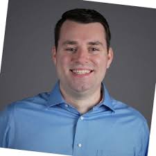 I usually don't post much or comment in LinkedIn.