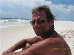 Victor Swinnen Obituary (2012)