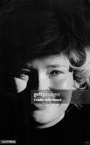 19 Vicki Beard Photos & High Res Pictures