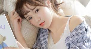 Chè dưỡng nhan là gì? Cách nấu chè dưỡng nhan ngon