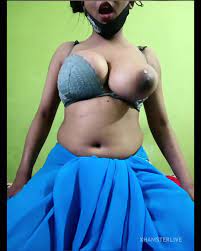 Strip chat bangladesh