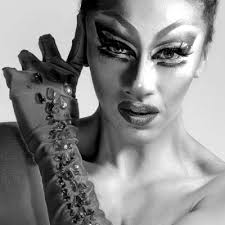 La previa de Gloria Oh: Por qué hay que hablar de placer en tiempos de  orgasmos