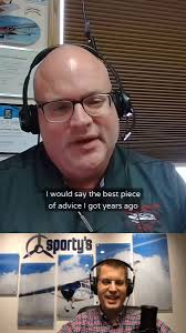 Sporty's Pilot Shop's Video