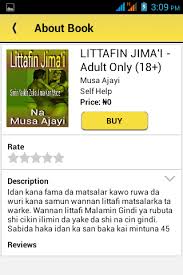 Www.tsotsan gindi.com ta ci gaba da shan bura ta kamar ta na shan halawa ni kuma ina shafa kan ta zuwa bayan ta. Littaffi Cin Duri Pdf Farkon Cin Gindi