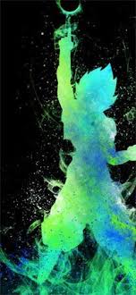 Download 50 Best Notch Wallpapers With Creative Implementations Abstract Iphone Wallpaper Samsung Wallpaper Graffiti Wallpaper