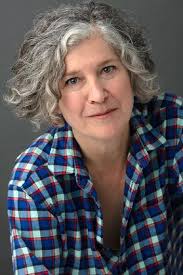 Torch Song Program by Marin Theatre