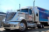 INTERNATIONAL-TRUCK