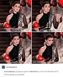 22 Harry Potter Memes Emma Watson Emma Watson Emma Harry Potter Memes