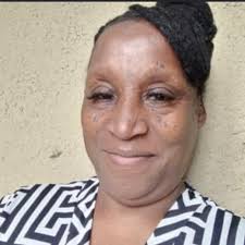 Obituary of Shelia La'rose Conley