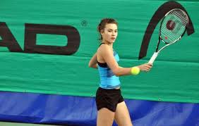 Lucia bronzetti vs elena gabriela ruse. Elena Gabriela Ruse Alchetron The Free Social Encyclopedia