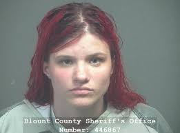 Latest Booking: YEAGER, TRENT Junior * This post reflects public arrest  records. All individuals are presumed innocent until proven guilty.