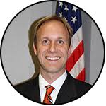 School Board member Marc Dodd continues monthly 'Coffee and Conversations'  outreach meetings