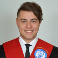 Fernando Anton Email & Phone Number