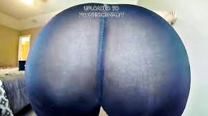 A Collection Of Highlights Featuring Selena Loca Including Farting Scenes -  XXXBP