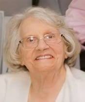 The Observer-Dispatch Obituaries in Utica, NY