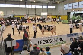 Y a t il un interet economique a engraisser ses vaches laitieres de. Les 12 Et 13 Octobre A Pontivy L Agriculture S Offre Une Vitrine Au Salon Ohhh La Vache Pontivy Journal