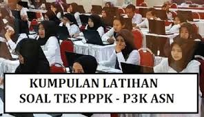 Contoh Soal Tes Pppk 2019 Contoh Soal Tes P3k 2019 Kumpulan Info Tes Cpns Dan Pppk Kumpulan Info Tes Cpns