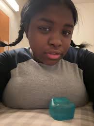 Stiffler (@mike.hugh.hawk)