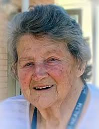 Morene Norman funeral services announced