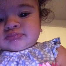 Lost N Hollywood (@LostNLA) • Facebook