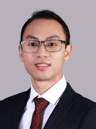 张宝| 中山医学院